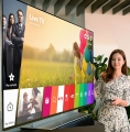 LG,    OS 3.0 Ʈ TV  