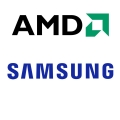AMD  GPU ׸ CPU ZEN, Ｚ Ŀ帮 14nm  ?