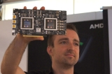 AMD  Fiji XT VGA ̴   Ȯ,  ?