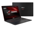 ASUS-MSI,  ̹ Ʈ  50% ̻ 