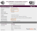 ǽ  ? Ｚ 12ġ 10 º Wi-Fi 