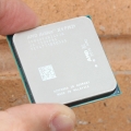 8 ھ CPU,AMD ֽ X4 860K ұ?