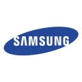 Ｚ, CES2016 IoT ƮTV 