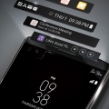LG G5,  ÷̿  ī޶.. ϵ Ȯ ?