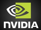 NVIDIA 丣 GPU VGA DX12  2016 1б?