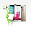 LG G3, ȵ̵ 6.0 ø  ׷̵ 