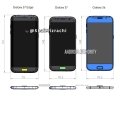 Ｚ S7 , 5.5ġ ũ⿡ -޸-뷮 ͸ ž?