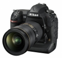 ̹¡ڸ,  ųǮ DSLR ī޶ D5 ǥ