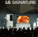 LG Ƚ± , 'LG ñ״ó   () Ҵ'