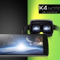 3D VR  ȯ  ,  K4 Ʈ ϰ  