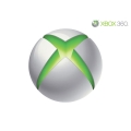 MS, ų ϱ Ȧ Xbox One  ̺Ʈ