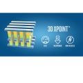  3D XPoint DDR4 ޸ ,  DIMM 6TB ?