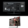  GTX TITAN X  ü ̹ PC 