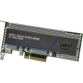 Ʈ, ɰ     SSD P3608 ø 