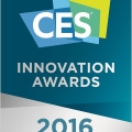  HE 1060  HEV 1060, CES 2016  Ż 
