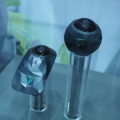 360Fly,  Ǵ 360  VR ī޶ 