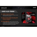 ⺻ Ŭ 4GHz , AMD ٹٸ APU A10-7890K ǥ