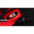 AMD, 󵥿 Ʈ ũ 16.1Ÿ Ƚ 