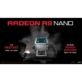 AMD 󵥿 R9 ,  GTX 980  