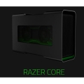 Ʈϼ  ׷ ī   Razer Core ǥ