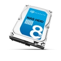 Ʈ NAS 8TB HDD ǥ, 1б   