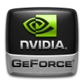  VGA ޸ Ŭ  ذ, NVIDIA  361.60 Ƚ  