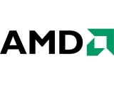  ̿ ִ AMD, ٴ ΰ?