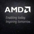 ZEN 󸮽, AMD Ȱ 糯 ɱ?