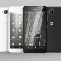 MS,  ̾  'Lumia 650' 2 ǥ.. Ĵ ǽ?