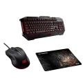 ASUS, ̺ν ø ̹ ֺ 3 