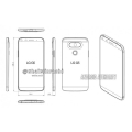 LG G5   ?  ̾׷ 