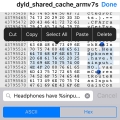 7 3.5mm   Ȯ? iOS 9.3 ڵ忡   ߰