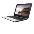 HP, ο  ũҺ 11 G4 EE ̱ ..  199޷