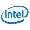ÀÎÅÚ Ä³³í·¹ÀÌÅ©ÀÇ 10nm °øÁ¤Àº »ï ¼¼´ë °£´Ù?