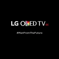 LG, Ҹ Ÿ  Ͻ ⿬ ÷ TV ̱ ۺ Ƽ 