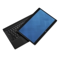 Dell ڸ, ̾ Ʈ ξ XPS ø ֽ  XPS 12 (2-in-1) 