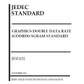 GDDR5    GDDR5X, JEDEC ǥ Ȯ
