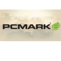 NVMe  ȭ PCMark 8 v2.6.512 Ʈ 