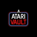 Ÿ Ŭ  100 , ATARI Vault 2016  ߸