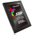 SHƮ̵, ǰ ȭ ADATA Premier Pro New SP920 SSD 