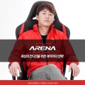 н ǻ ̹ ARENA-X Ÿ3 ī  