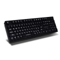 ī̵Ż, NKEYBOARD NKEY-R3 LED LED̹  Ű 