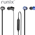 н(RUNIX), ˷̴ ٵ  ̾ 'ƿ' 