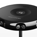  VR ī޶ Ʈ , Ｚ  缭 360 ǥ?