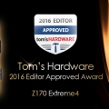 ص ASRock Z170 Extreme4 Žϵ ڻ 
