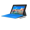 MS,   ǽ Ϸ 50%  600 