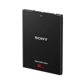 Ҵϰ  SSD SLW-M ø, ݵ Ҵ Ÿ?