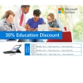 MS, ǽ3   ǰ 30%  θ 