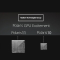 AMD  ôϾ Ͼ, 󸮽 GF-Ｚ 14nm LPP  