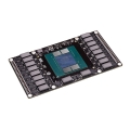 NVIDIA ĽĮ, 2б Tesla 3б  GTX 1080 ?